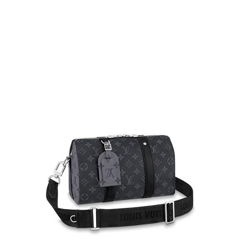 lv city keepall